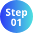 Step01