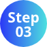 Step02