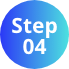 Step02