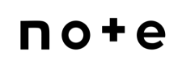 note
